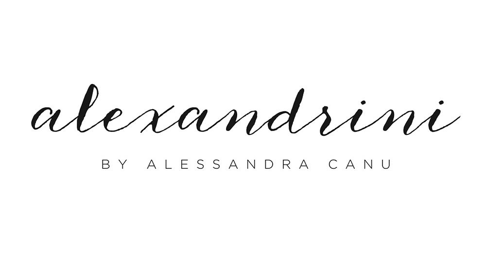 alexandrini-social