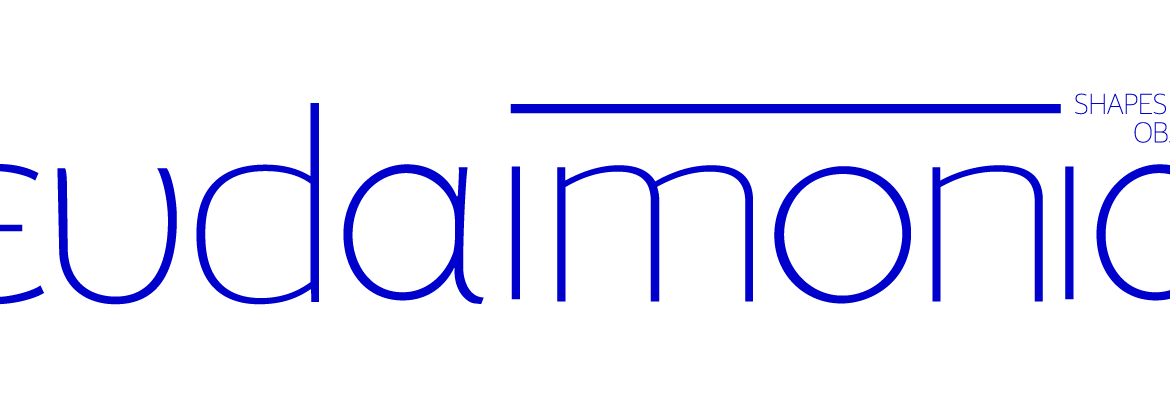 Eudaimonia_LogoType_RGB_GoodBlue