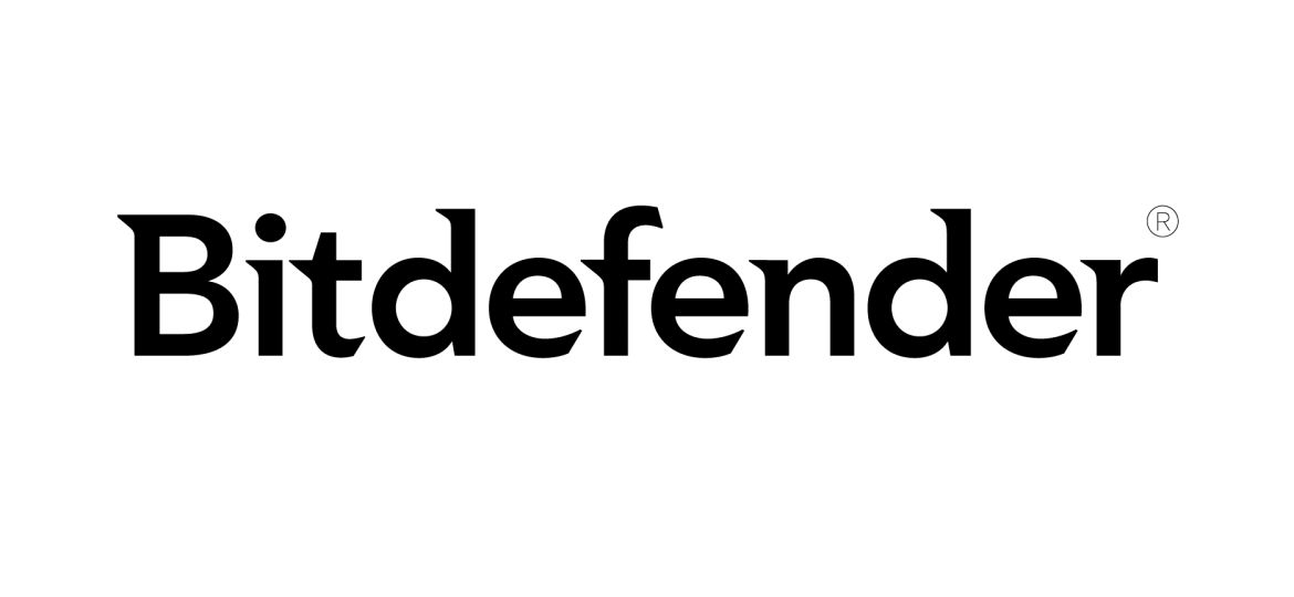 Bitdefender-Logo-BW-web (002)