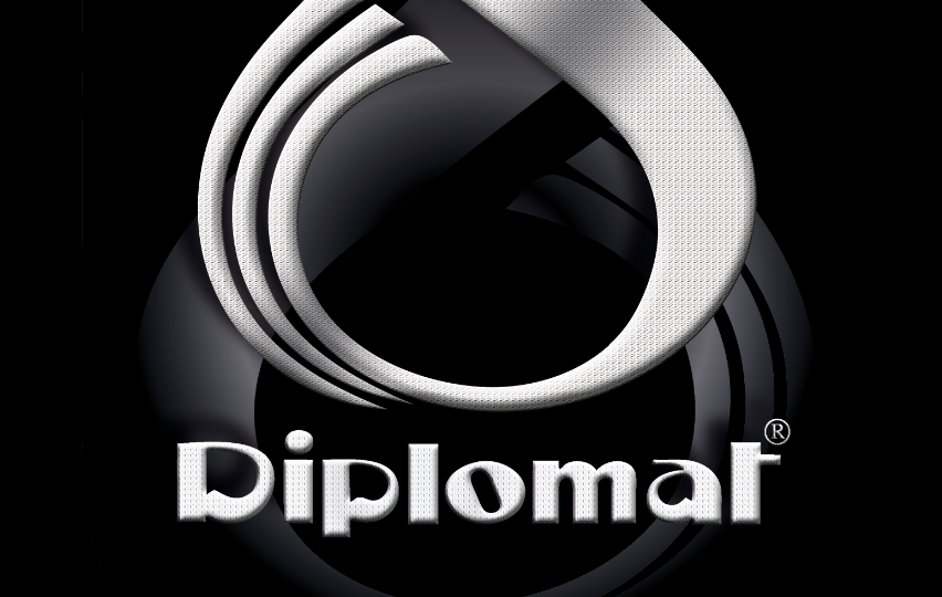 DiplomatLogo