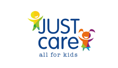 JustCare-AllForKids