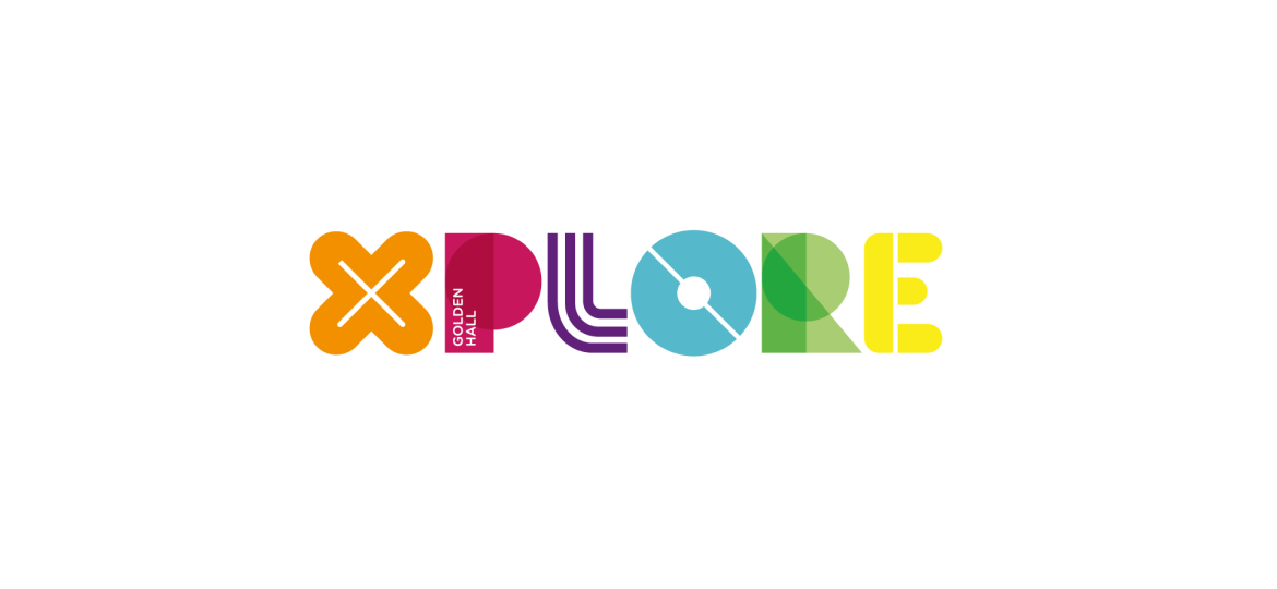 XPLORE_LOGO