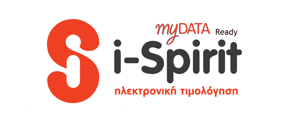 i-spiritLogo-Horizontal-GR_1@2x_mydata Ready transp (002)