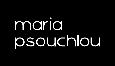 maria-psouchlou