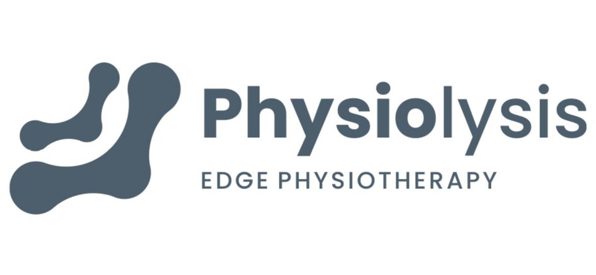 physiolysis logo