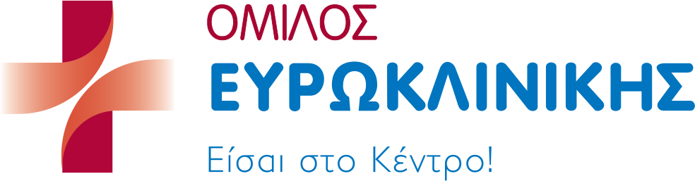 Ευρωκλινική