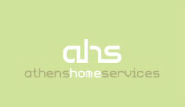 Athens-Home-Services