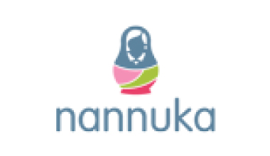 Nannuka