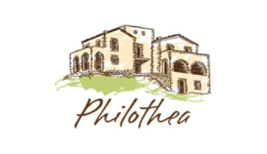 Philothea