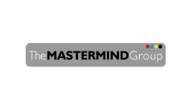 The-MasterMind-Group