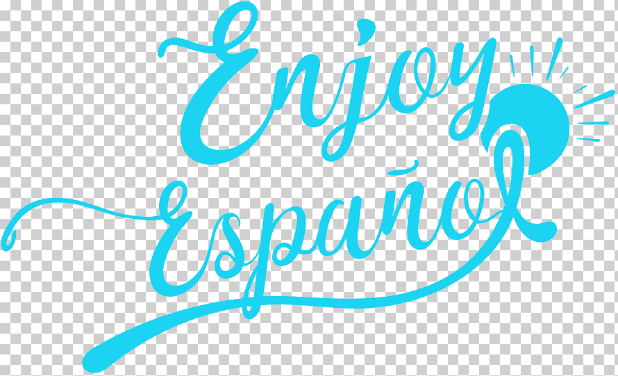 ENJOY ESPANOL