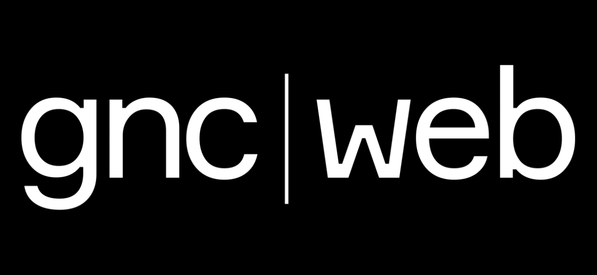 GNC Web Digital Agency