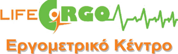 LOGO LIFE ERGO