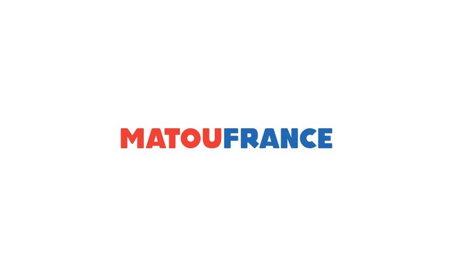 MATOU FRANCE_page-0001