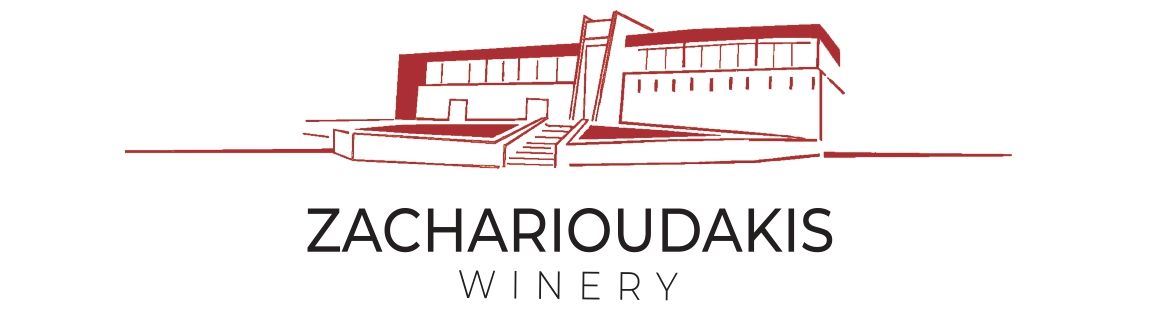 logo winery_Zacgarioudakis