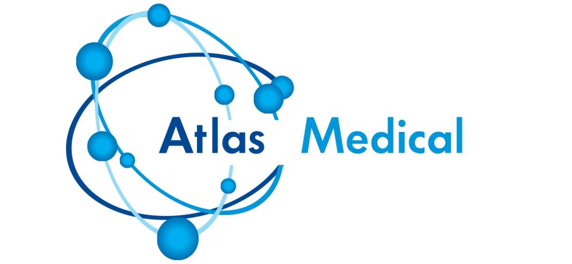 logo_AtlasMedical_noSA