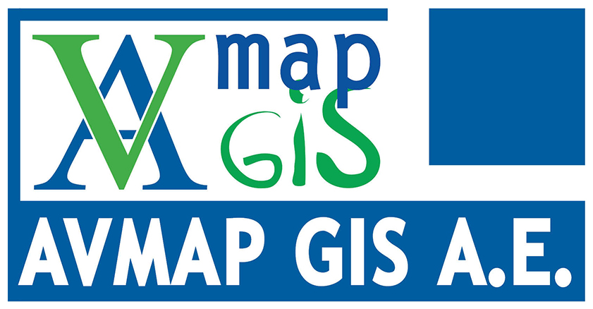 AVMap_logo