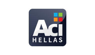 Aci-Hellas