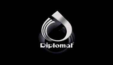 Diplomat