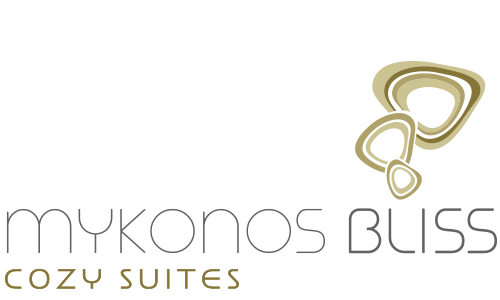 mykonos bliss logo3