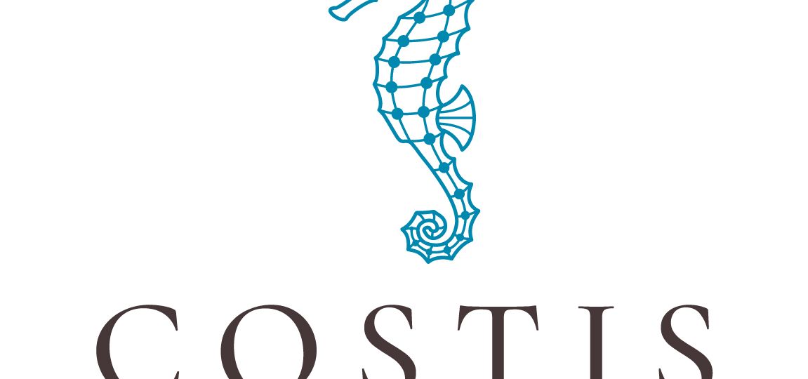 Costis_Logo_Final