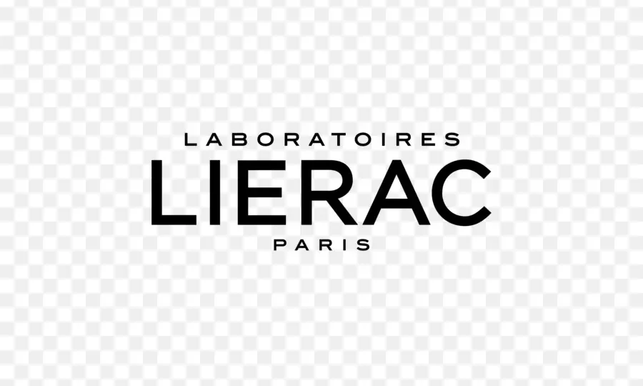 LIERAC